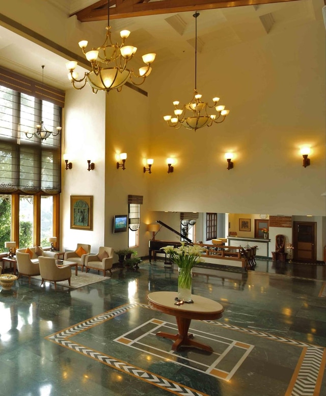 ジェイピー レジデンシー マナー