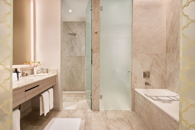 ザ セント レジス メキシコ シティ