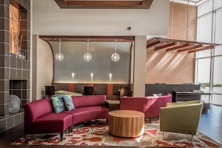 スプリングヒル スイーツ バーミンガム ダウンタウン アット UAB