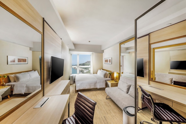 ロイヤル ビュー ホテル