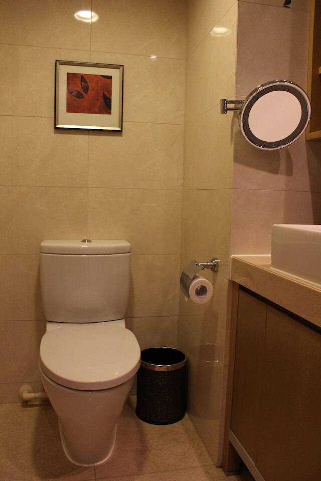 ロイヤル ビュー ホテル