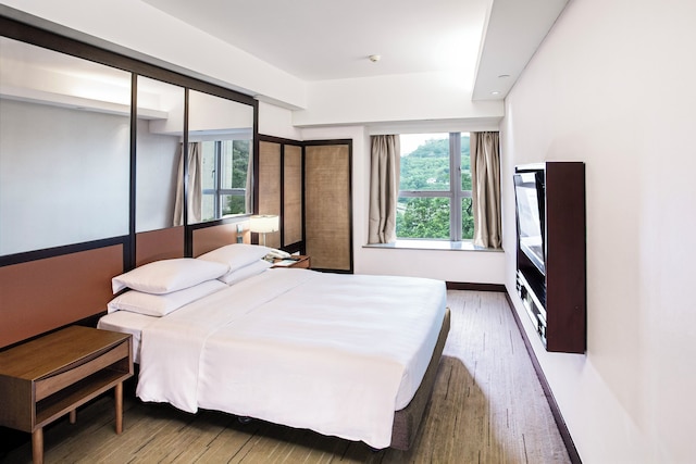 ロイヤル ビュー ホテル