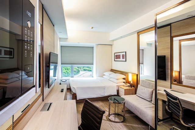 ロイヤル ビュー ホテル