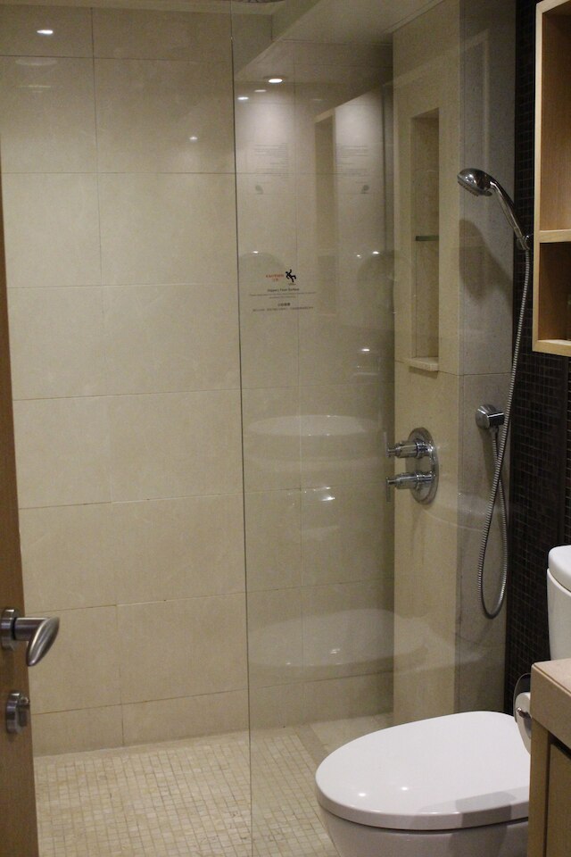 ロイヤル ビュー ホテル