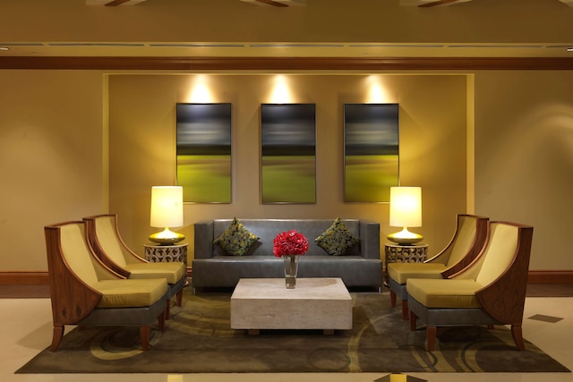 ヒルトン グランド バケーションズ クラブ パーク ソレイル オーランド