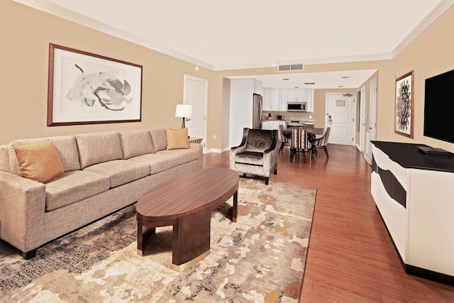 ヒルトン グランド バケーションズ クラブ パーク ソレイル オーランド