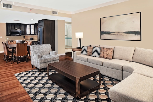 ヒルトン グランド バケーションズ クラブ パーク ソレイル オーランド