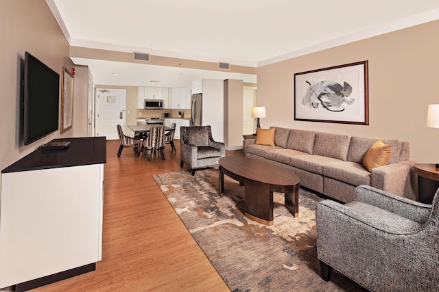 ヒルトン グランド バケーションズ クラブ パーク ソレイル オーランド