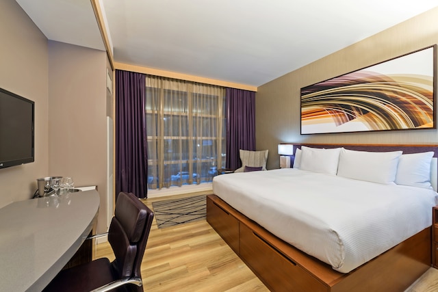 ヒルトン クラブ ウェスト 57th ストリート ニューヨーク