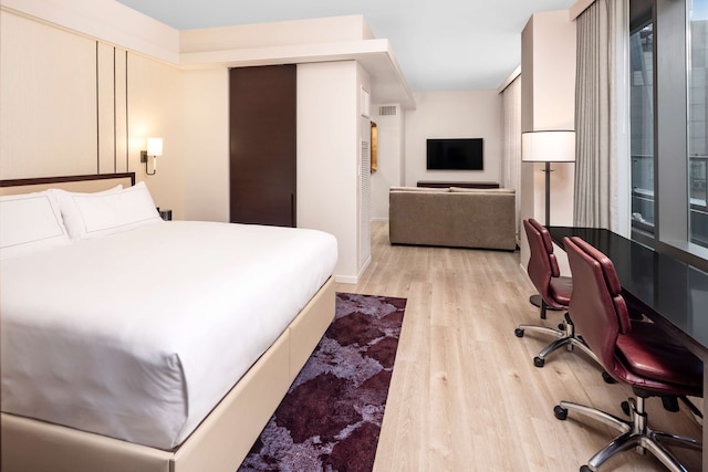 ヒルトン クラブ ウェスト 57th ストリート ニューヨーク