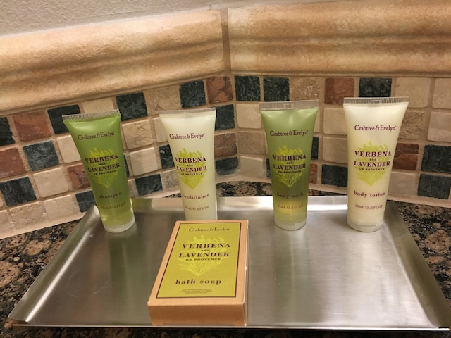 ヒルトン クラブ ウェスト 57th ストリート ニューヨーク