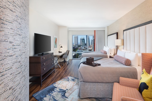 ホテル インディゴ サンディエゴ-ガスランプ クォーター by IHG