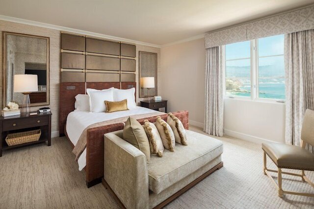 テラネア  リゾート