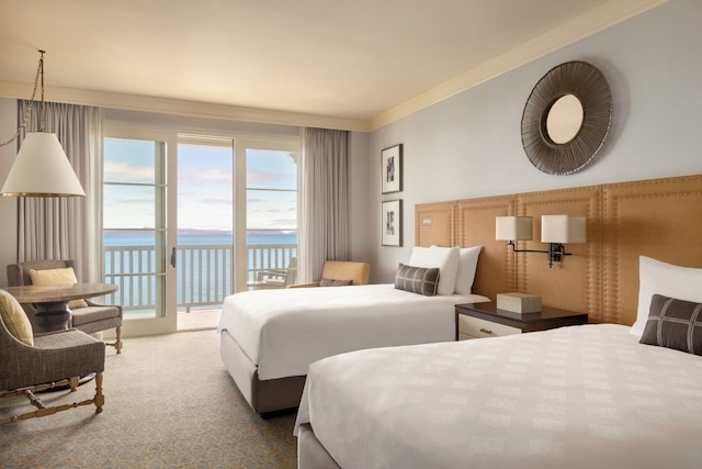 テラネア  リゾート