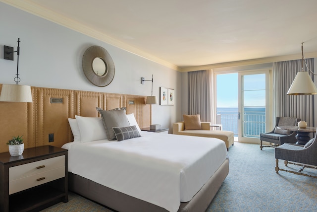 テラネア  リゾート