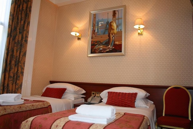 エイボン ホテル