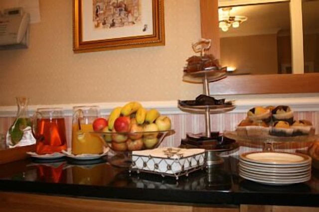 エイボン ホテル