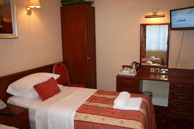 エイボン ホテル