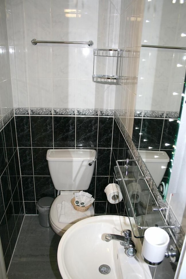 エイボン ホテル