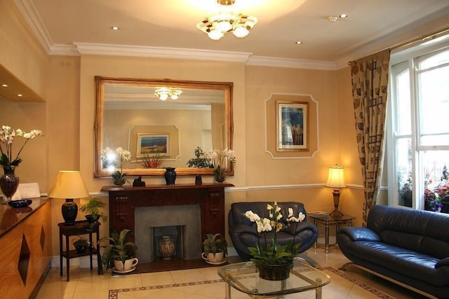 エイボン ホテル