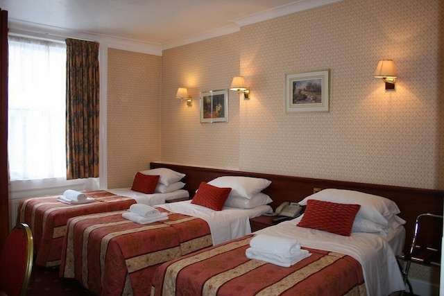 エイボン ホテル