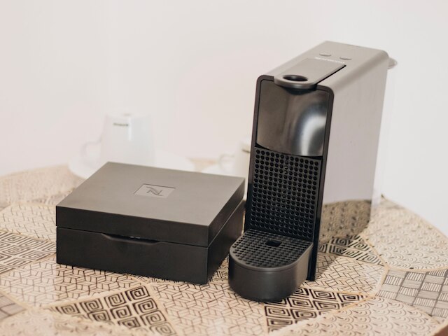 ホテル ブティック カサリーナ