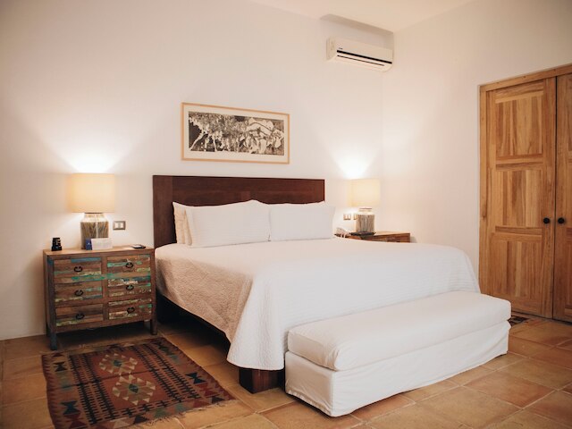 ホテル ブティック カサリーナ