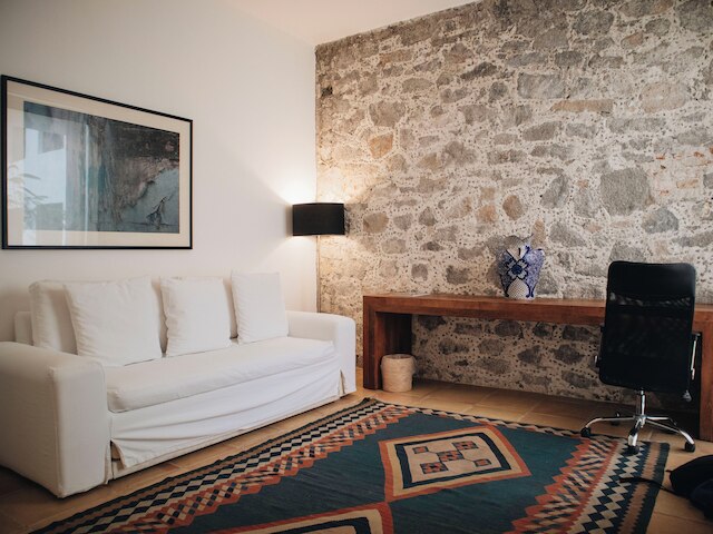 ホテル ブティック カサリーナ