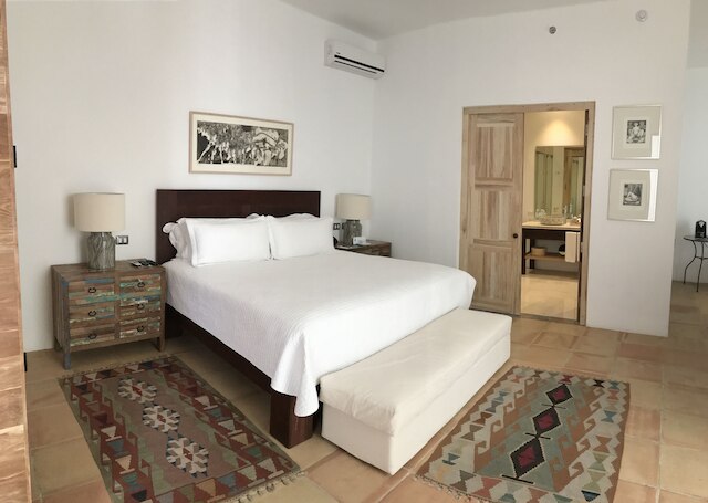 ホテル ブティック カサリーナ