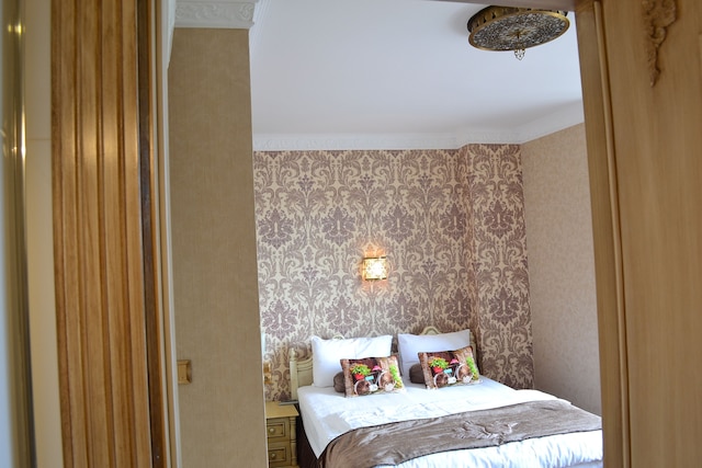 カフタン ホテル