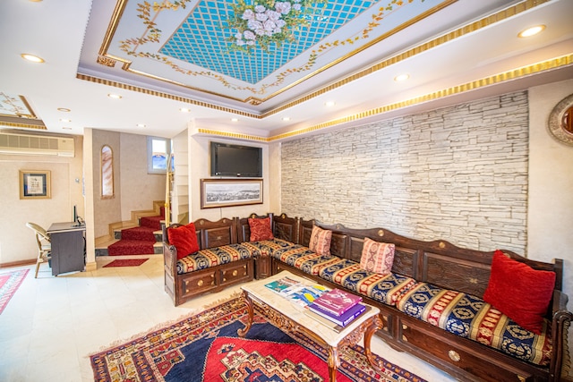 カフタン ホテル