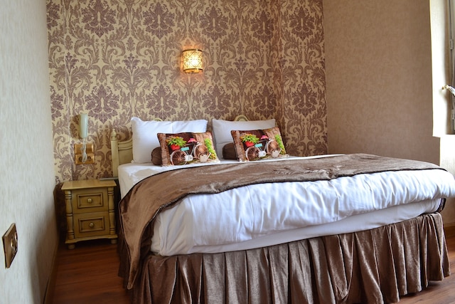 カフタン ホテル