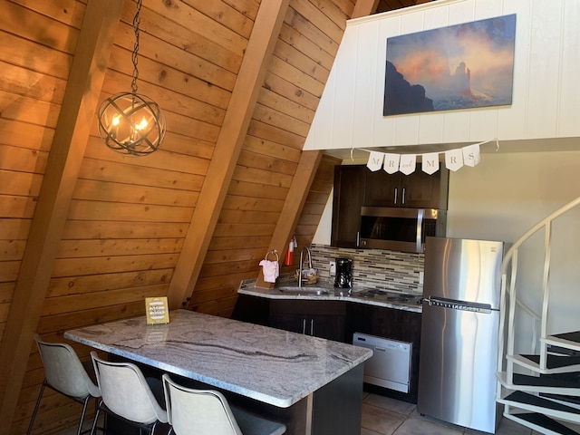 レッド アガーブ リゾート