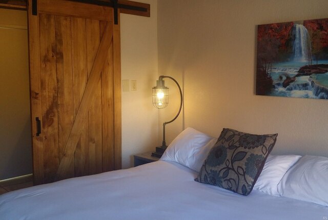 レッド アガーブ リゾート