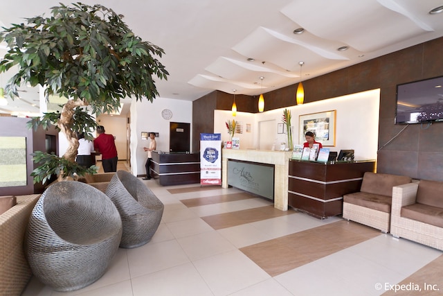 アルパ シティ スイーツ