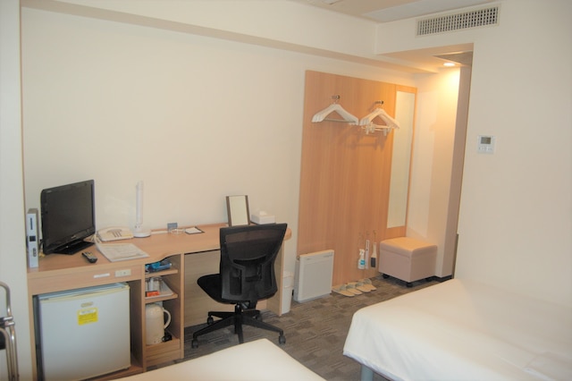 スマイルホテル熊谷