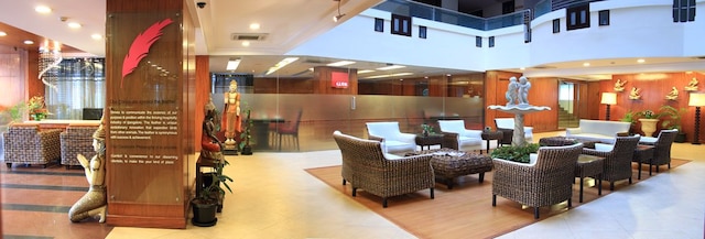 シルトン ロイヤル