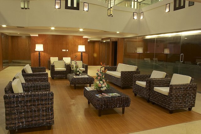 シルトン ロイヤル