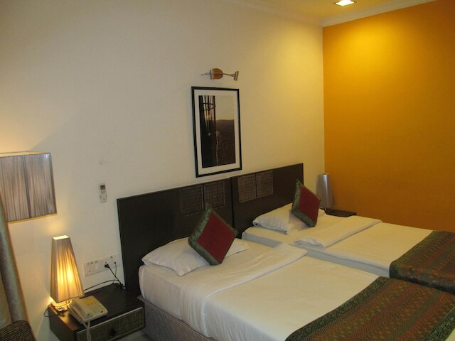 シルトン ロイヤル