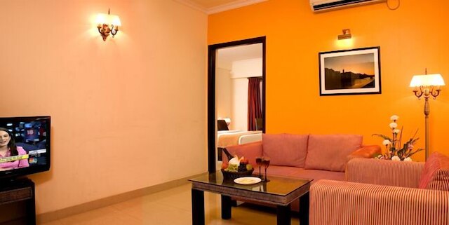 シルトン ロイヤル