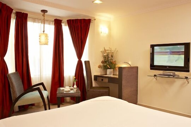 シルトン ロイヤル