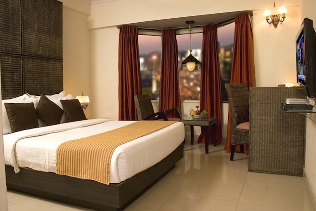 シルトン ロイヤル