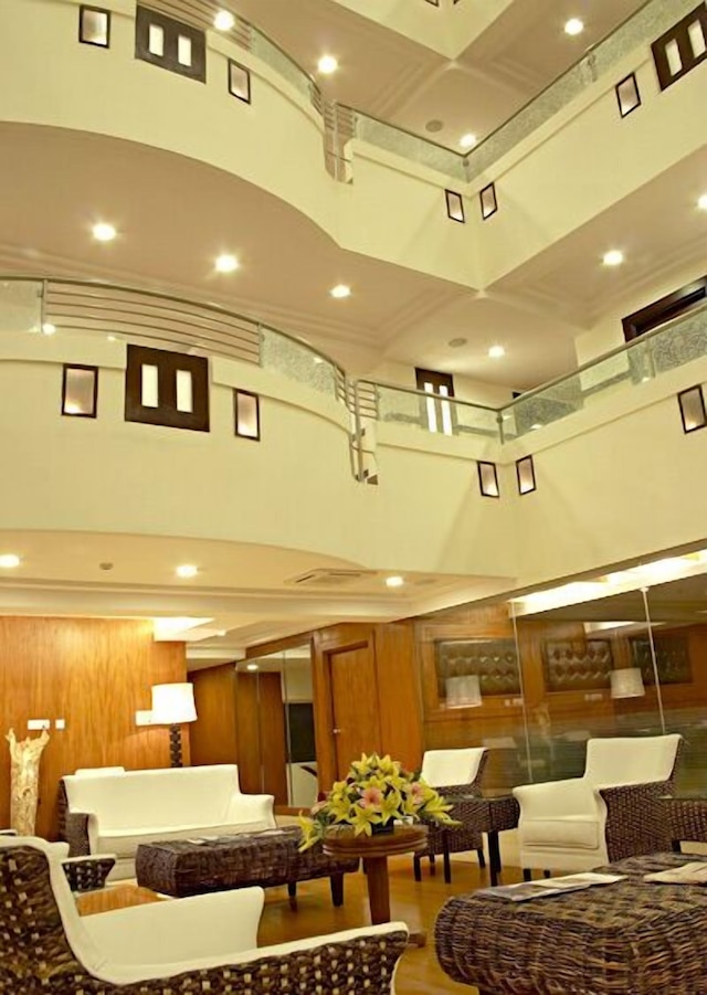 シルトン ロイヤル