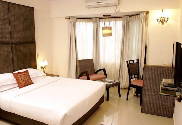 シルトン ロイヤル