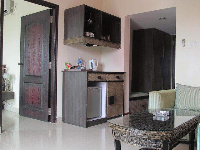 シルトン ロイヤル