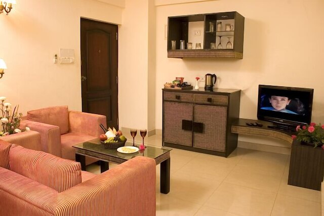 シルトン ロイヤル