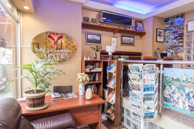 スルタンアフメット スイーツ