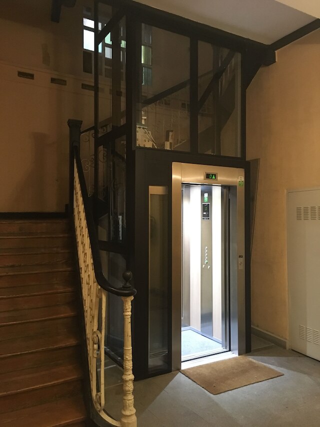 ホスタル ピサロ