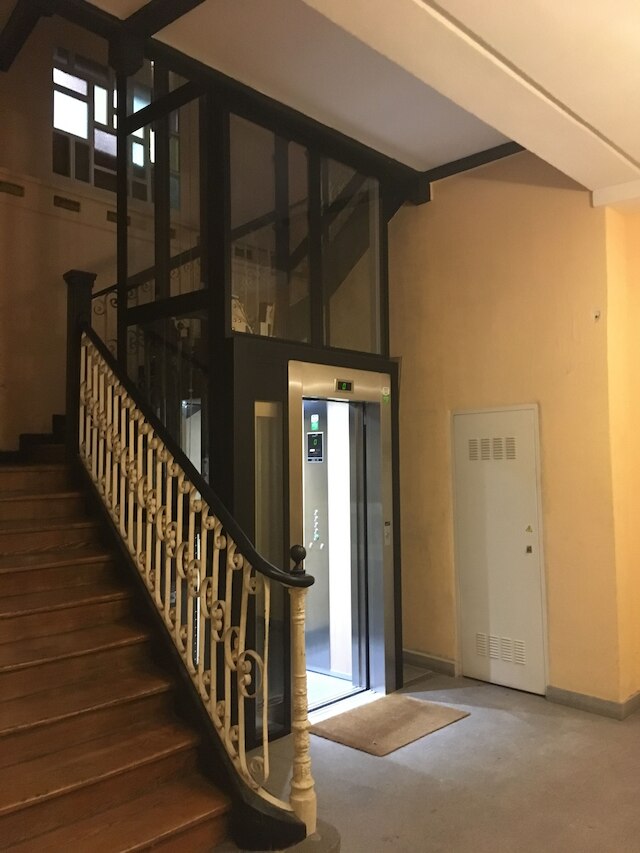 ホスタル ピサロ