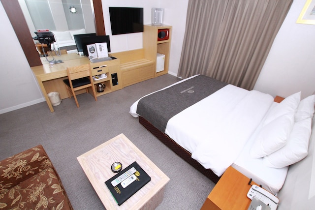 アムール ホテル